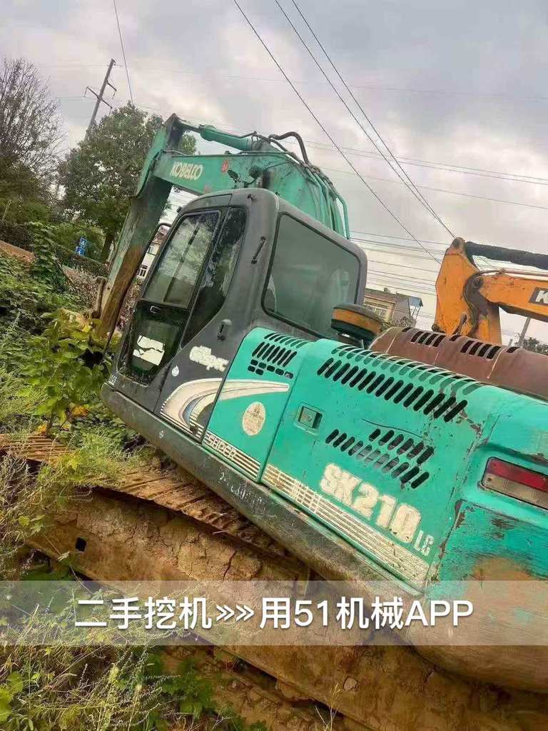 https://assets.gongji58.com/circle/2026-10-17/pwzri5iglb1792238345.png?watermark/1/image/a29kbzovL2dqZ2ovd2F0ZXJtYXJrL3dqLnBuZw/gravity/South/dx/0/dy/200/wst/2/ws/1|imageView2/0/w/1024/interlace/1